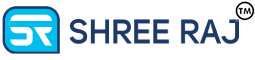 logo-img