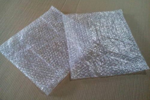 Air Bubble Bag