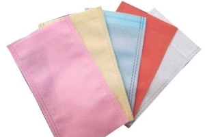 Non-Woven Carry Bag