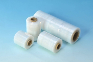 Pallet stretch Wrap Roll