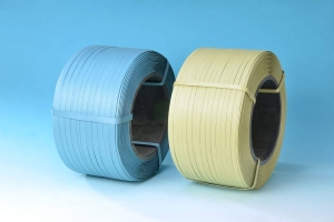 PP Strapping Band