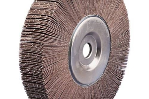 Flap Wheel