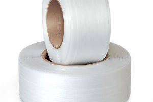 Virgin PP Box Strapping Roll